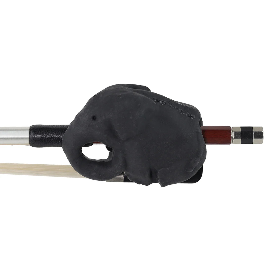 CelloPhant Bow Hold Accessory Concert Black