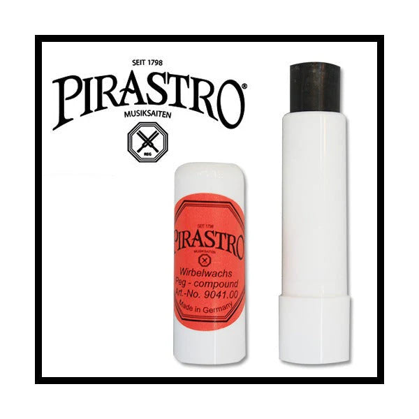 Pirastro Peg Compound - Symphonia Strings