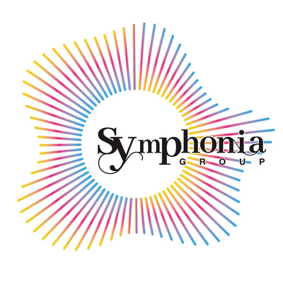 Symphonia Music