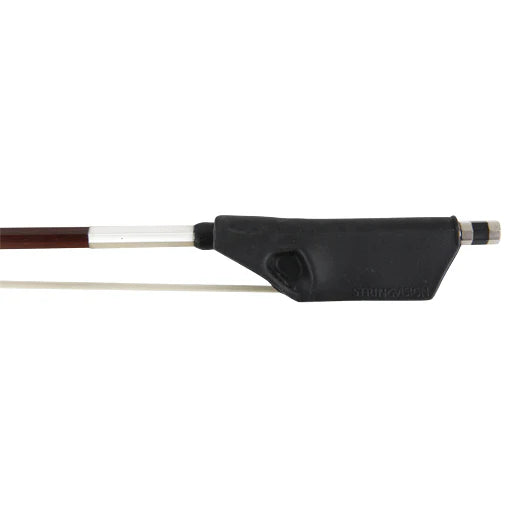 Stringvision Bow Hold for Violin, Viola and Cello