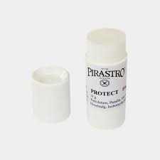 Pirastro Finger Protect Skin Care