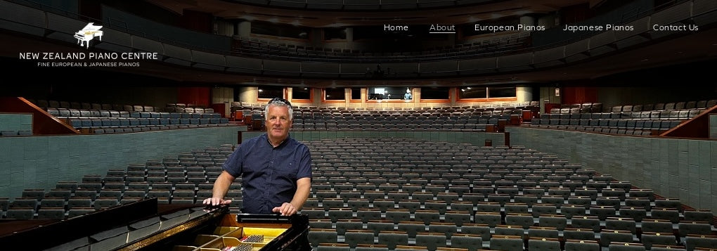 A guide to smart piano buying.