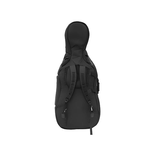 Cello Flight Case