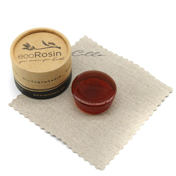 Leatherwood Eco Rosin