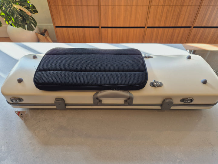 JML Violin Case 2.1kg (Oblong)