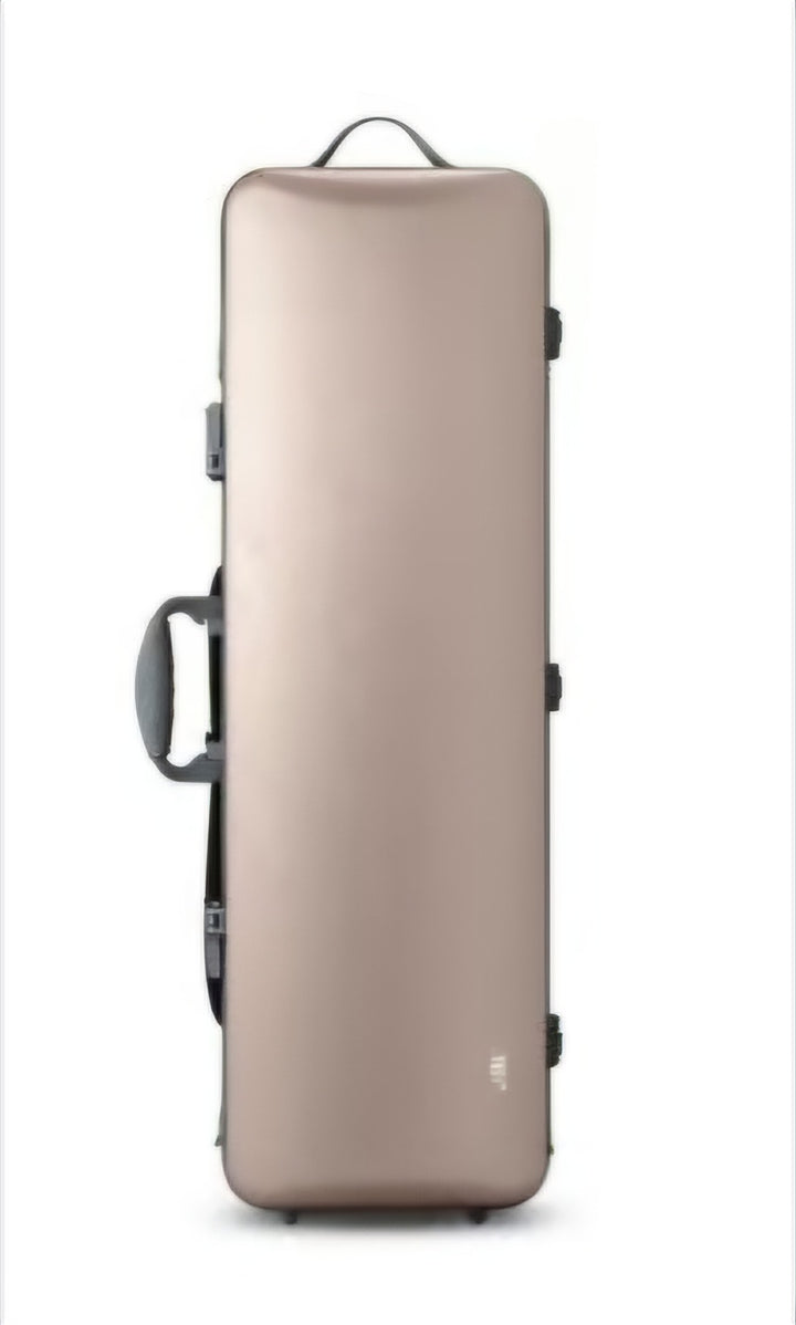 JML Violin Case 2.1kg (Oblong)