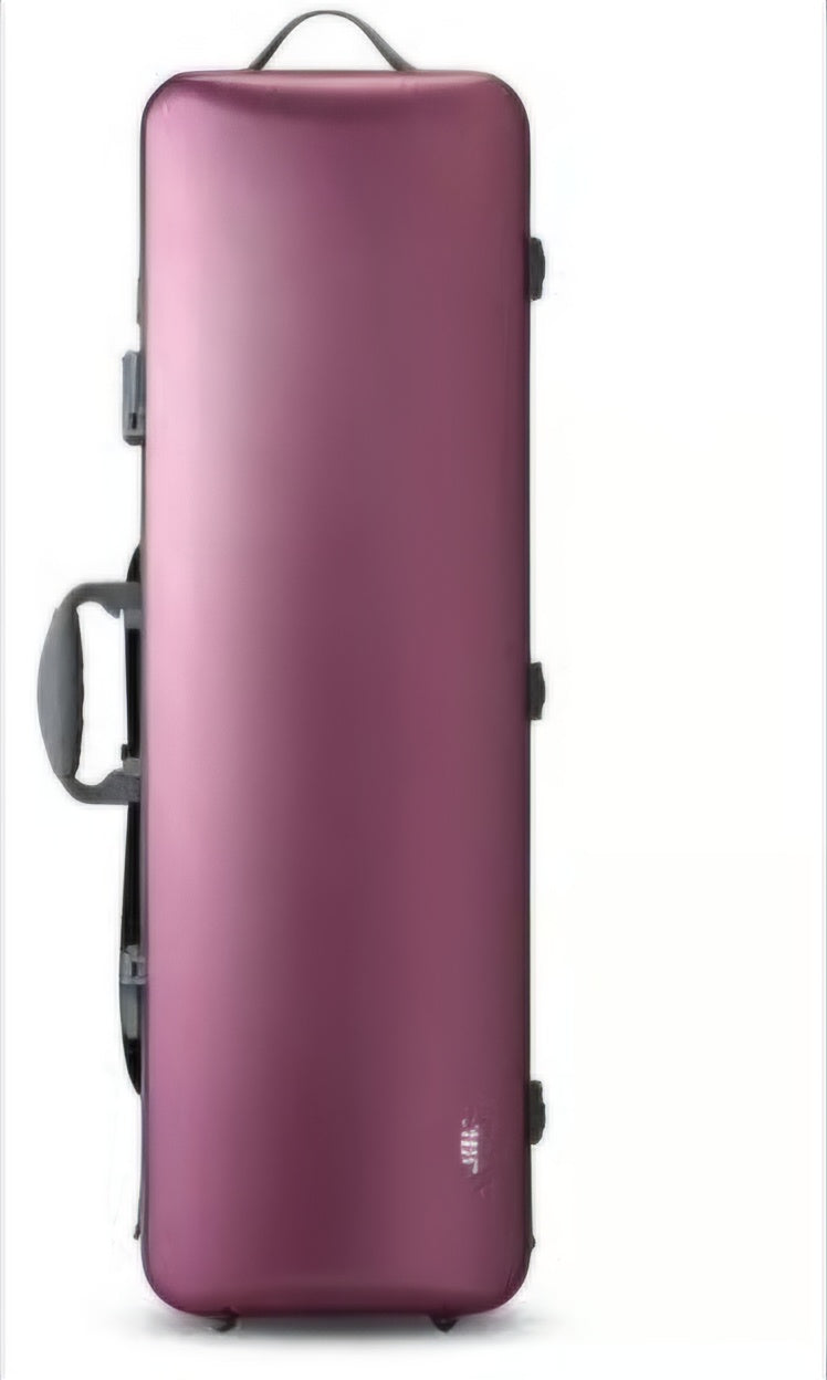 JML Violin Case 2.1kg (Oblong)