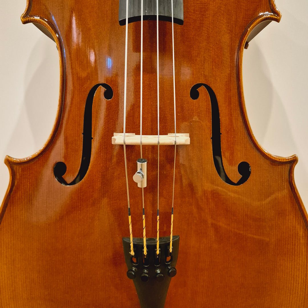 SS02 3/4 Cello