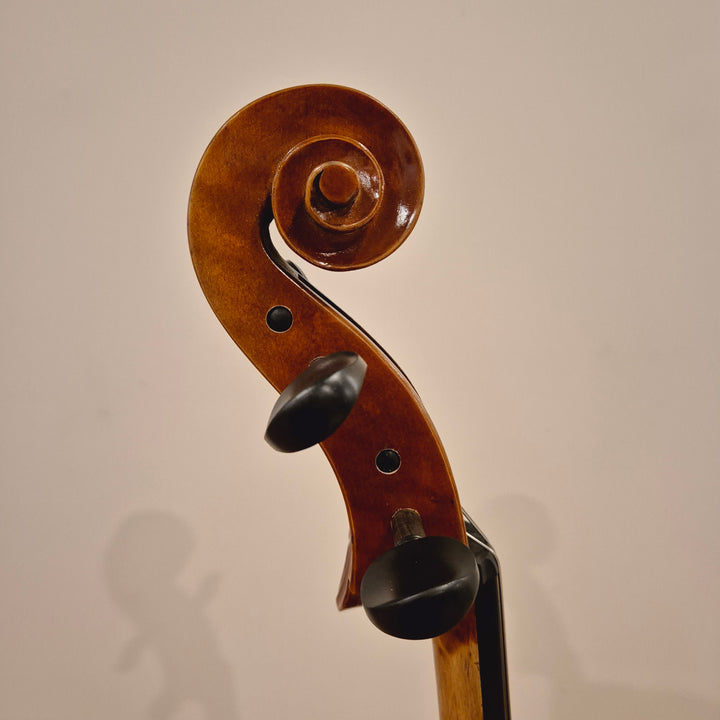 SS02 3/4 Cello