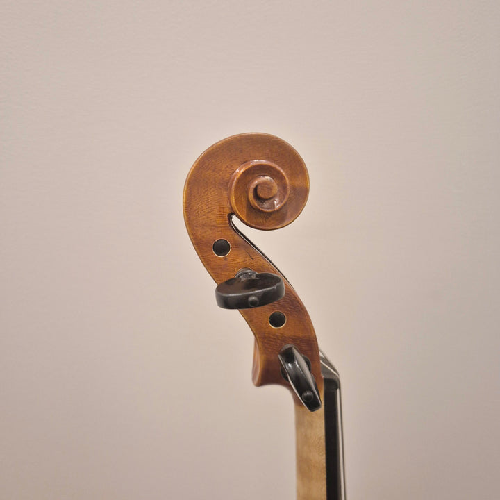 European 4/4 Violin (Stradivari Model)