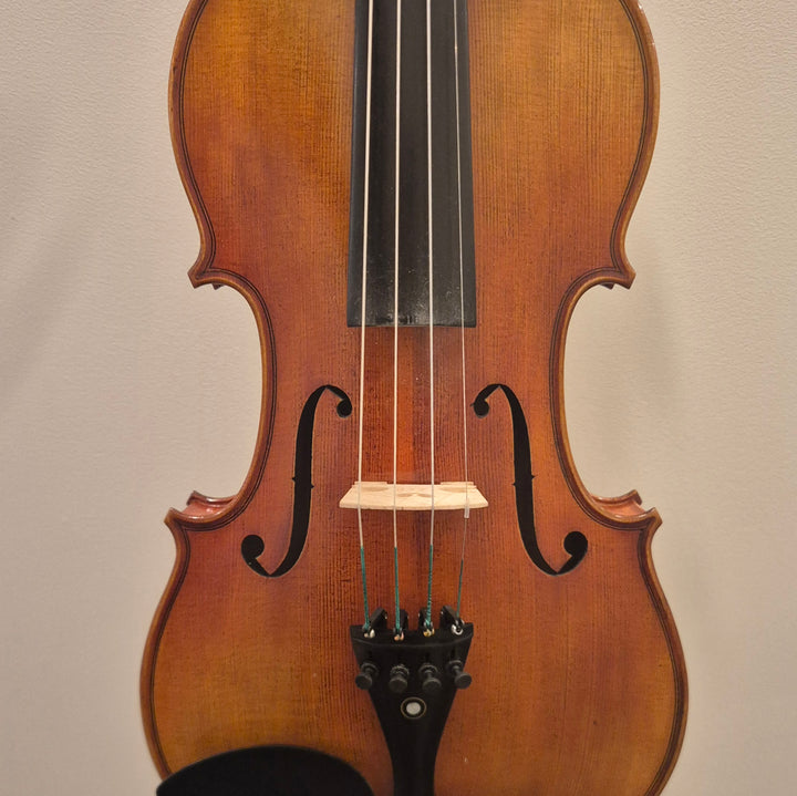 Advanced Student Violin 4/4