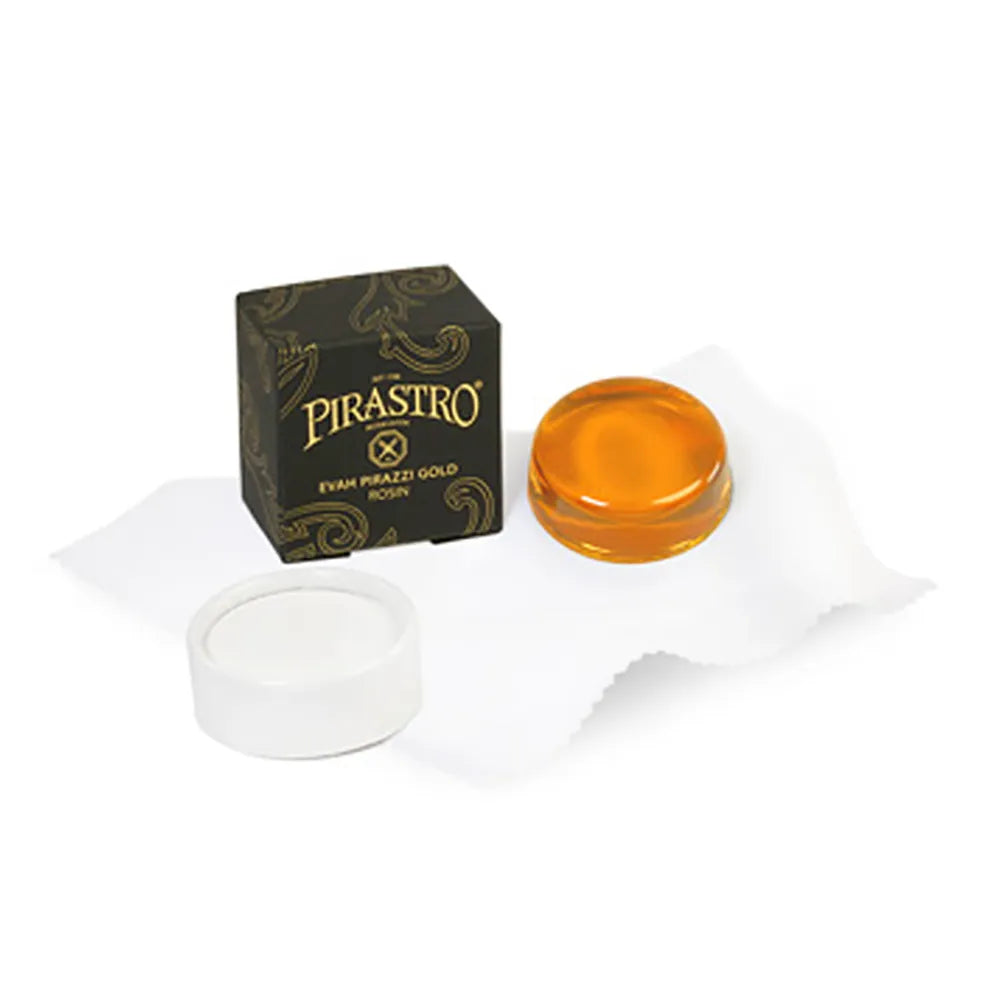 Pirastro Rosin - Evah Pirazzi GOLD