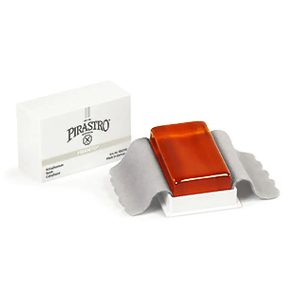 Pirastro Rosin - Piranito