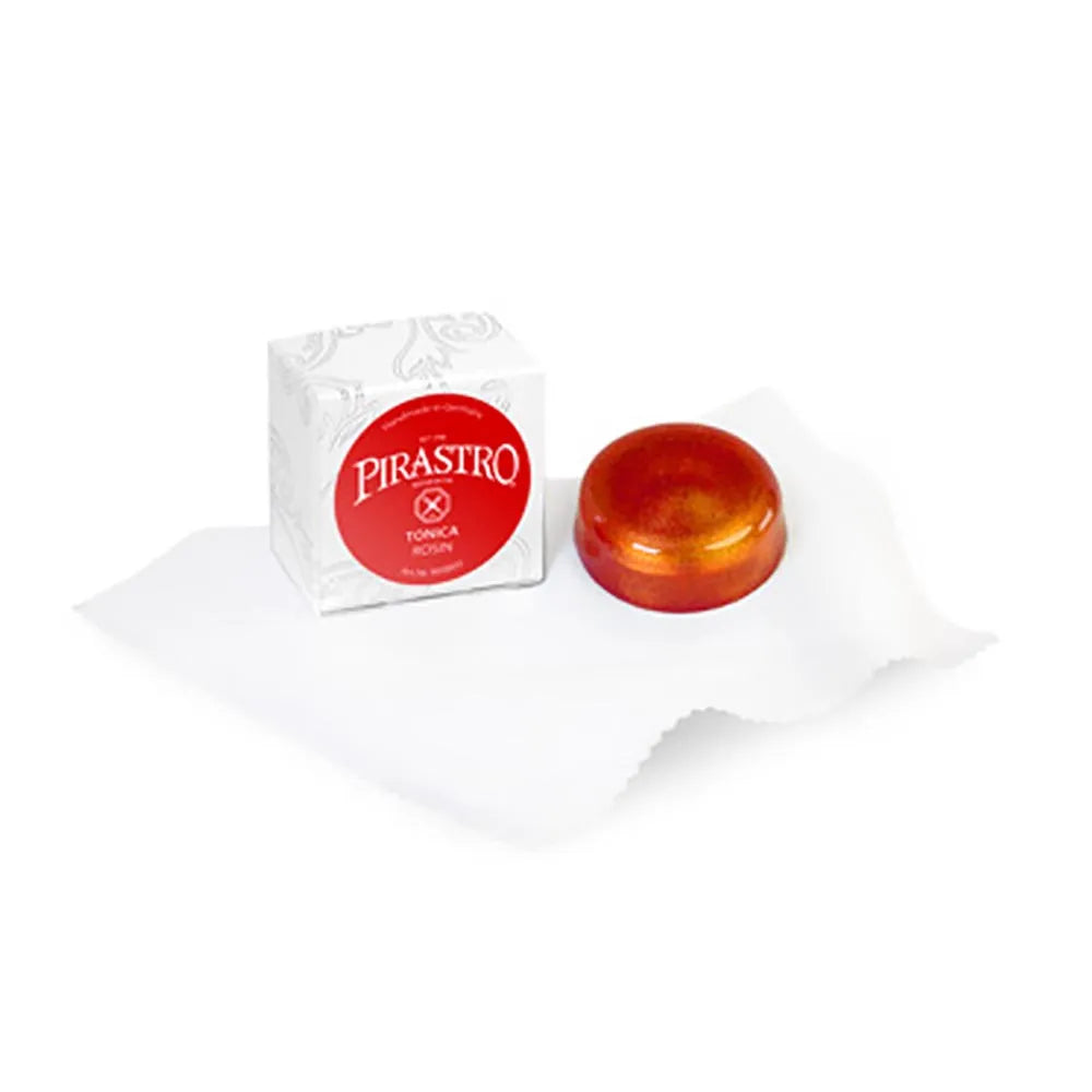 Pirastro Rosin – Tonica