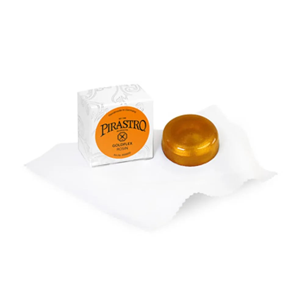 Pirastro rosin