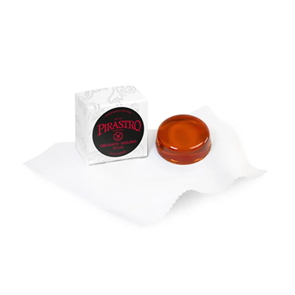 Pirastro Rosin - Violin Obligato