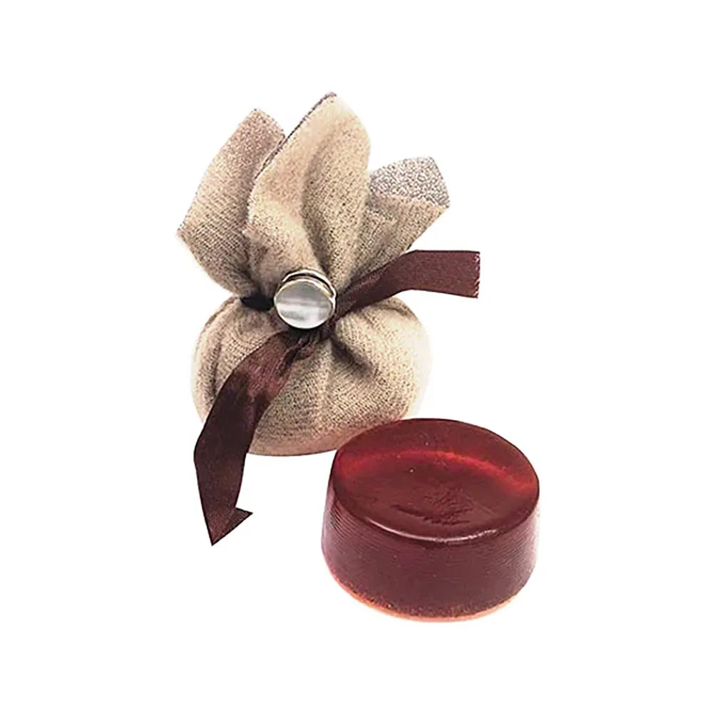 W.E. Hill & Son Violin Rosin – Light