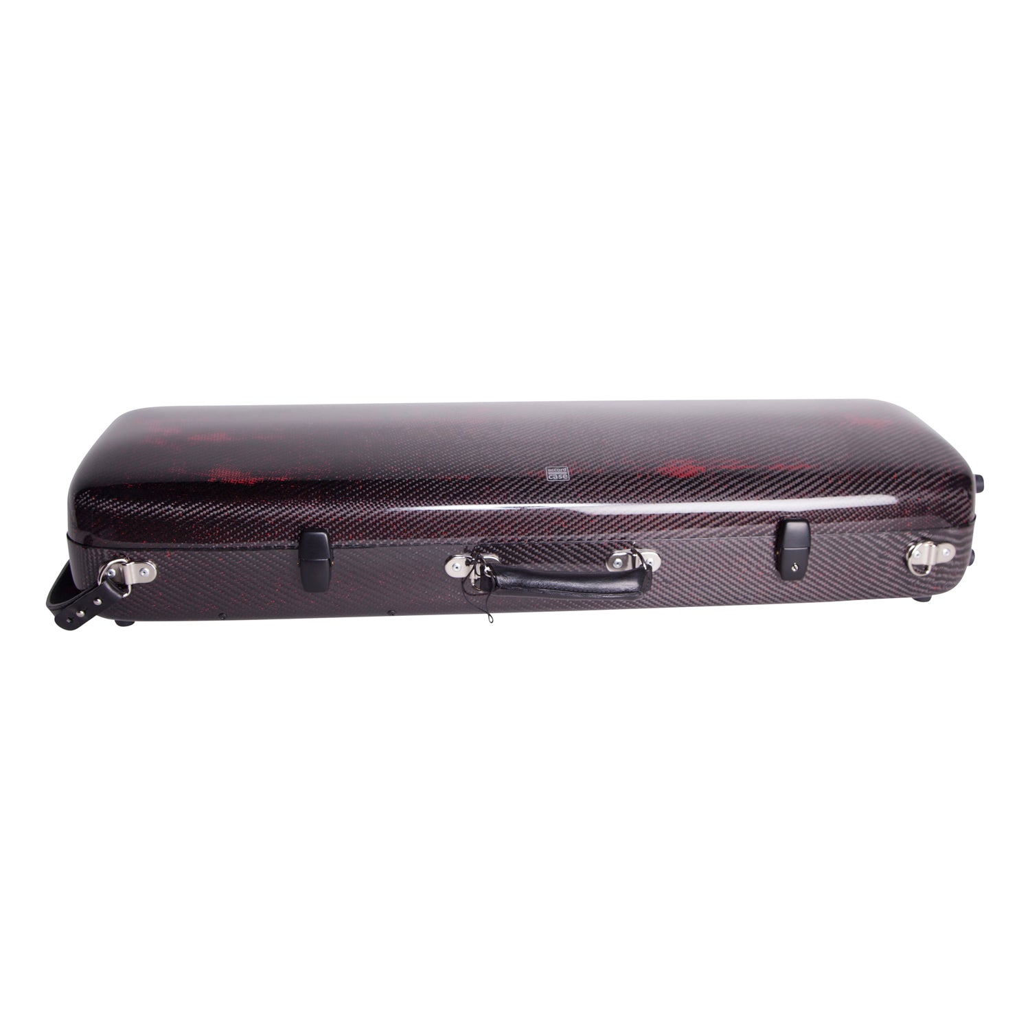 Accord Oblong Violin Case Ultralight 2.0 - Symphonia Strings