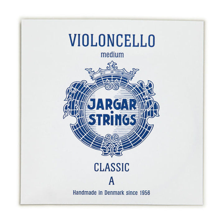 Jargar Cello Strings