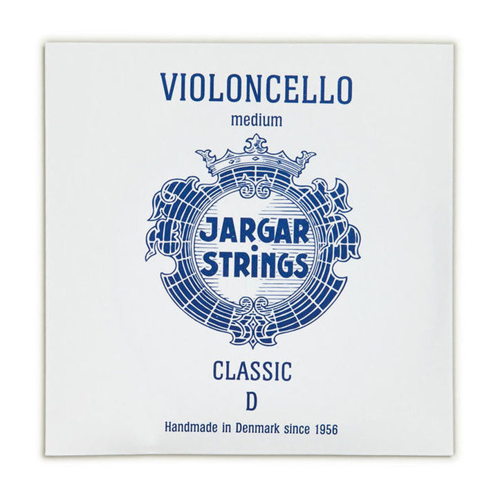Jargar Cello Strings