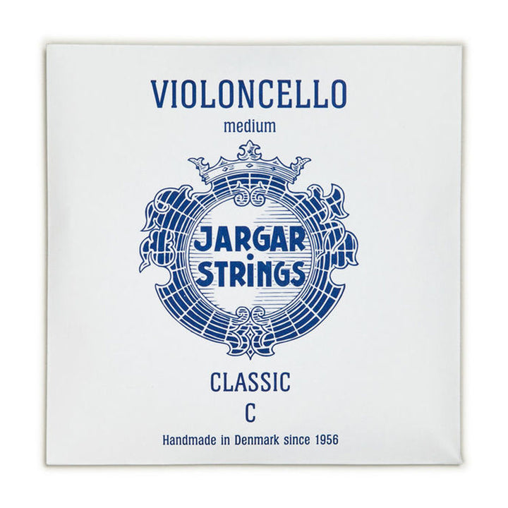 Jargar Cello Strings