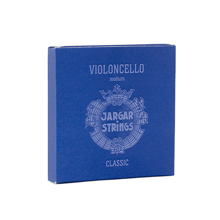 Jargar Cello Strings