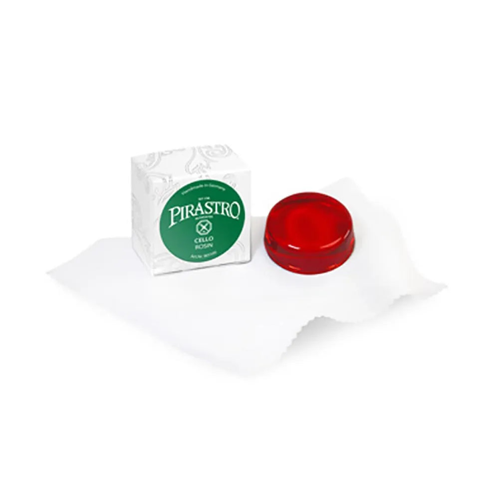 Pirastro Rosin - Cello