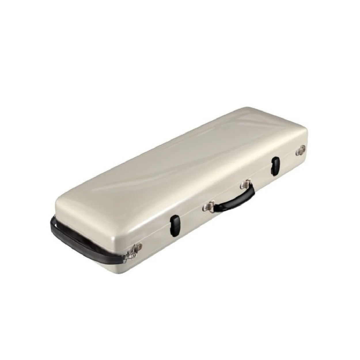 Accord Oblong Violin Case Ultralight 2.0 - Symphonia Strings