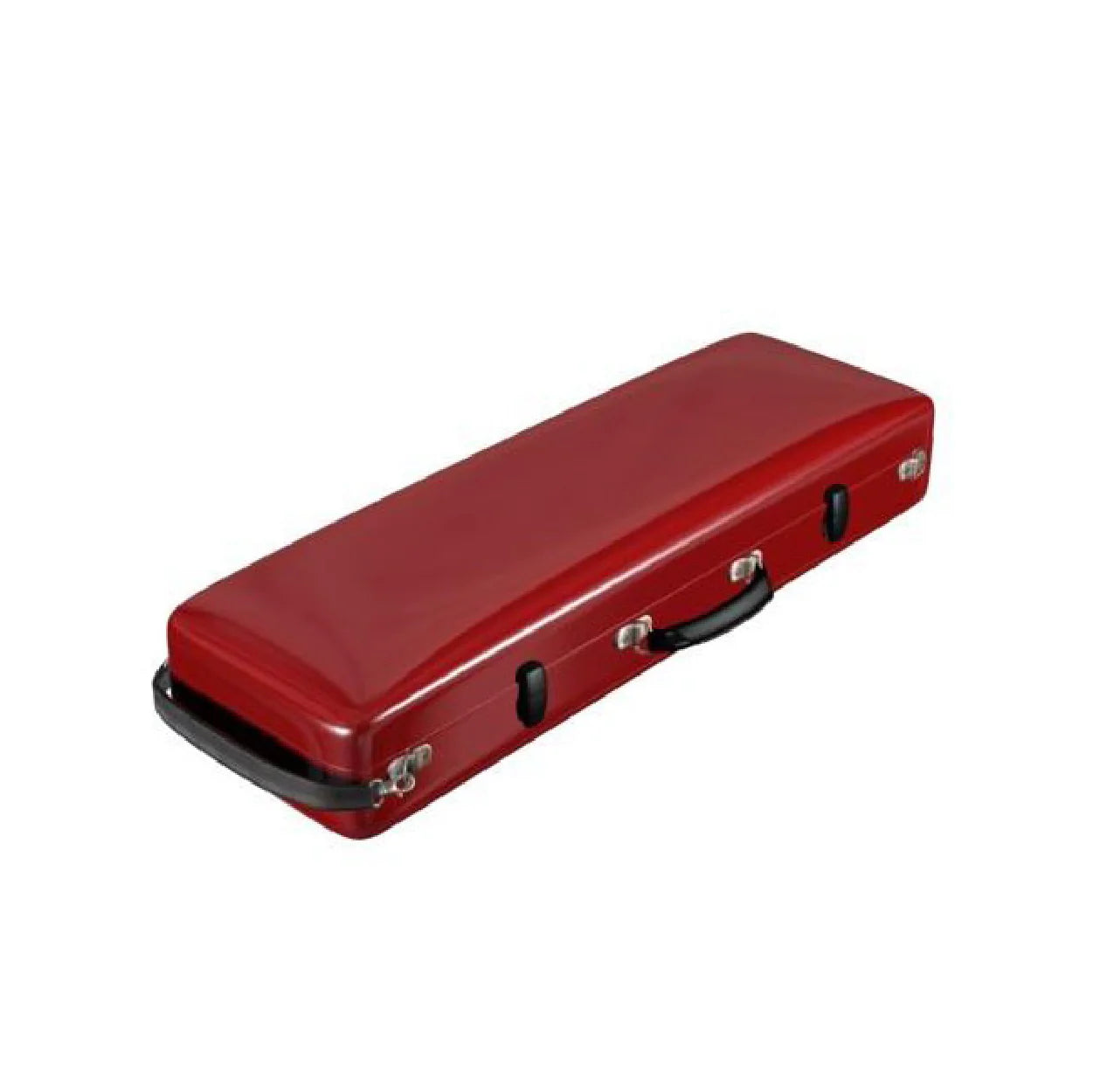Accord Oblong Violin Case Ultralight 2.0 - Symphonia Strings