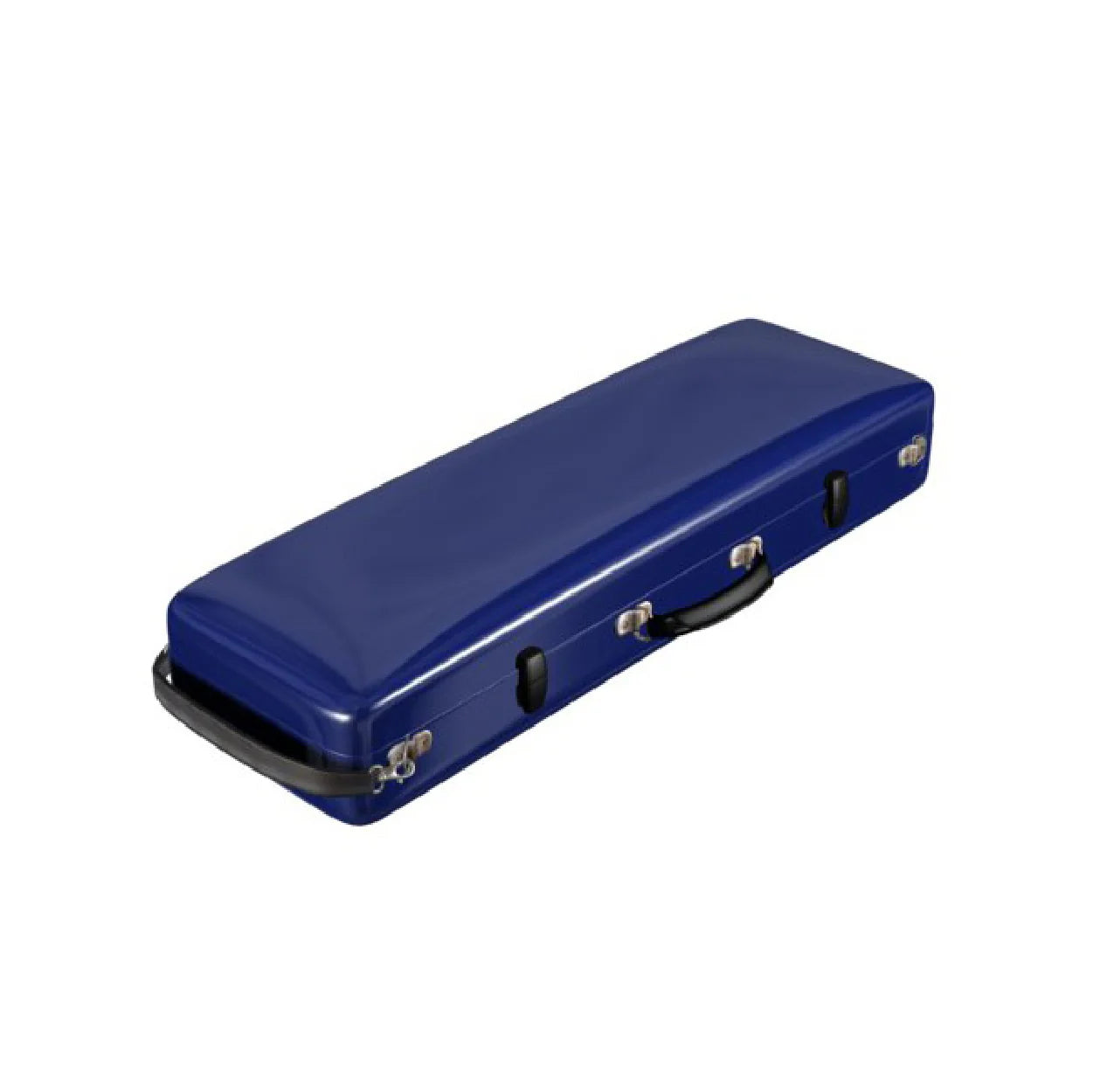 Accord Oblong Violin Case Ultralight 2.0 - Symphonia Strings