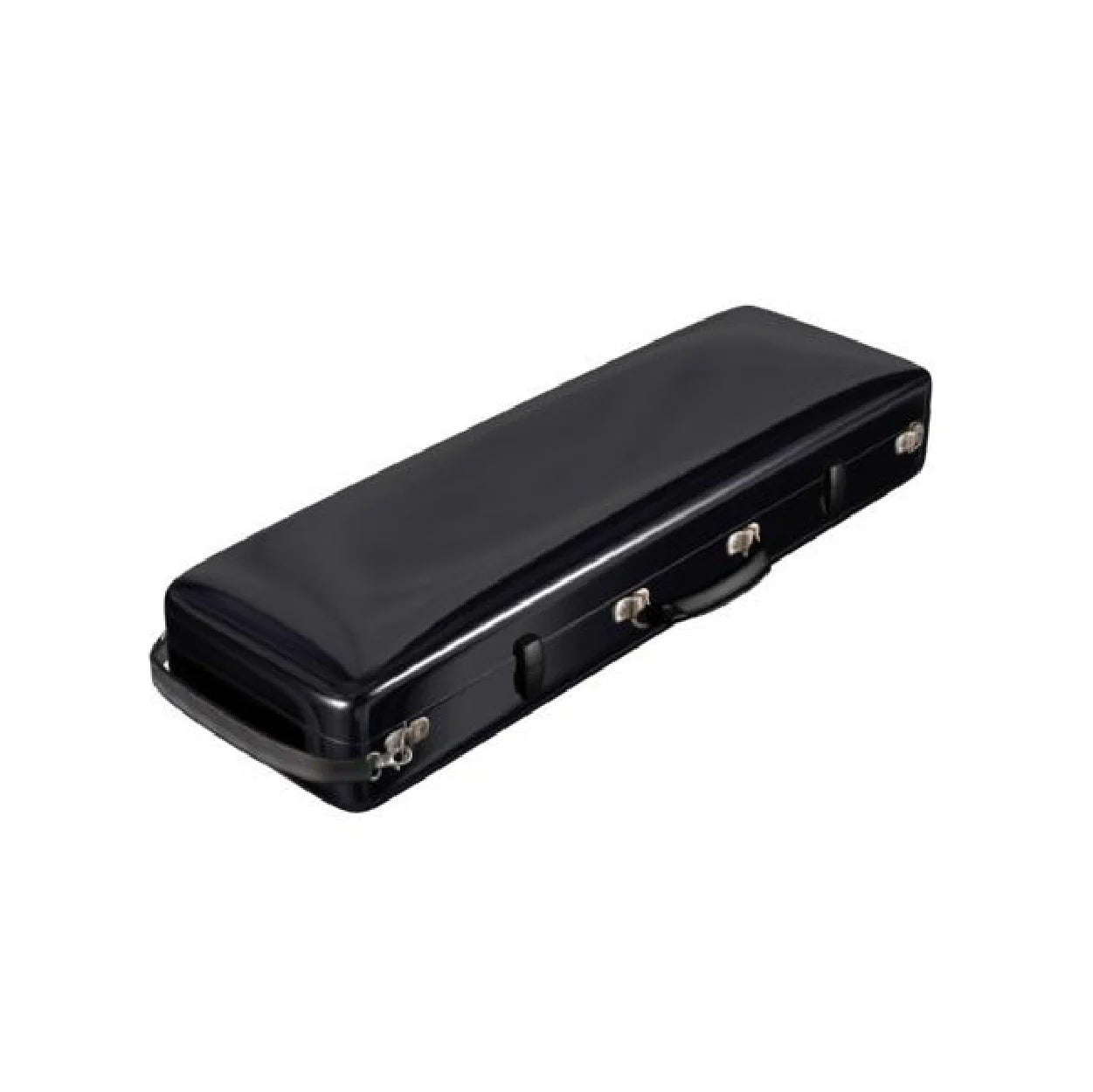 Accord Oblong Violin Case Ultralight 2.0 - Symphonia Strings