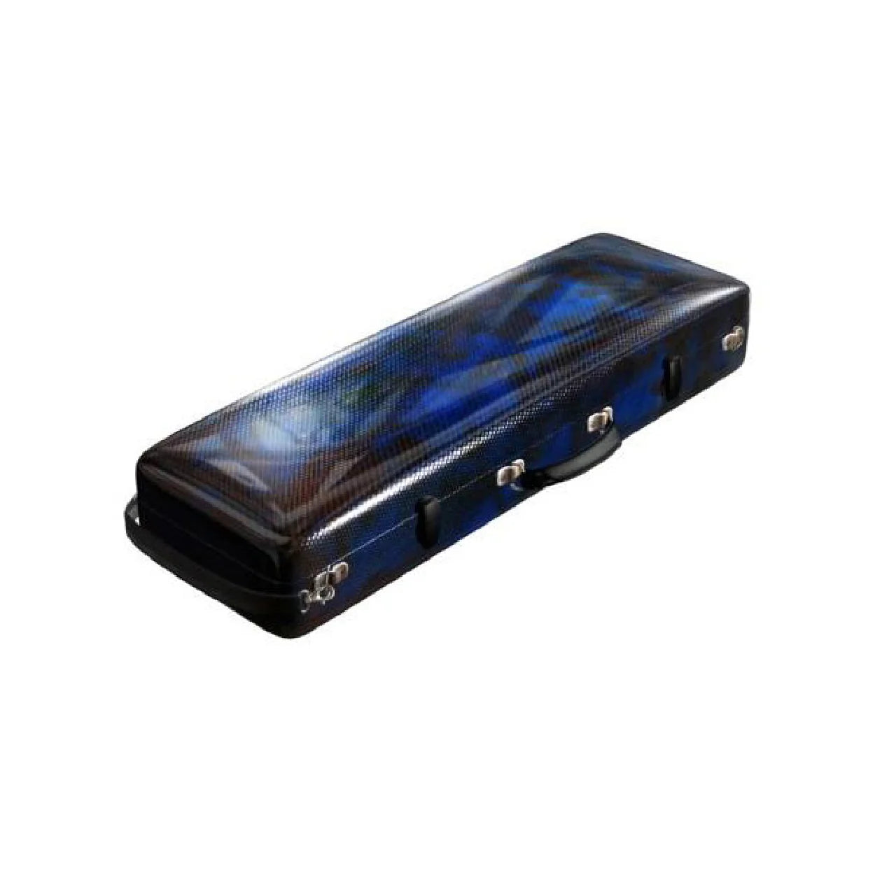 Accord Oblong Violin Case Ultralight 2.0 - Symphonia Strings