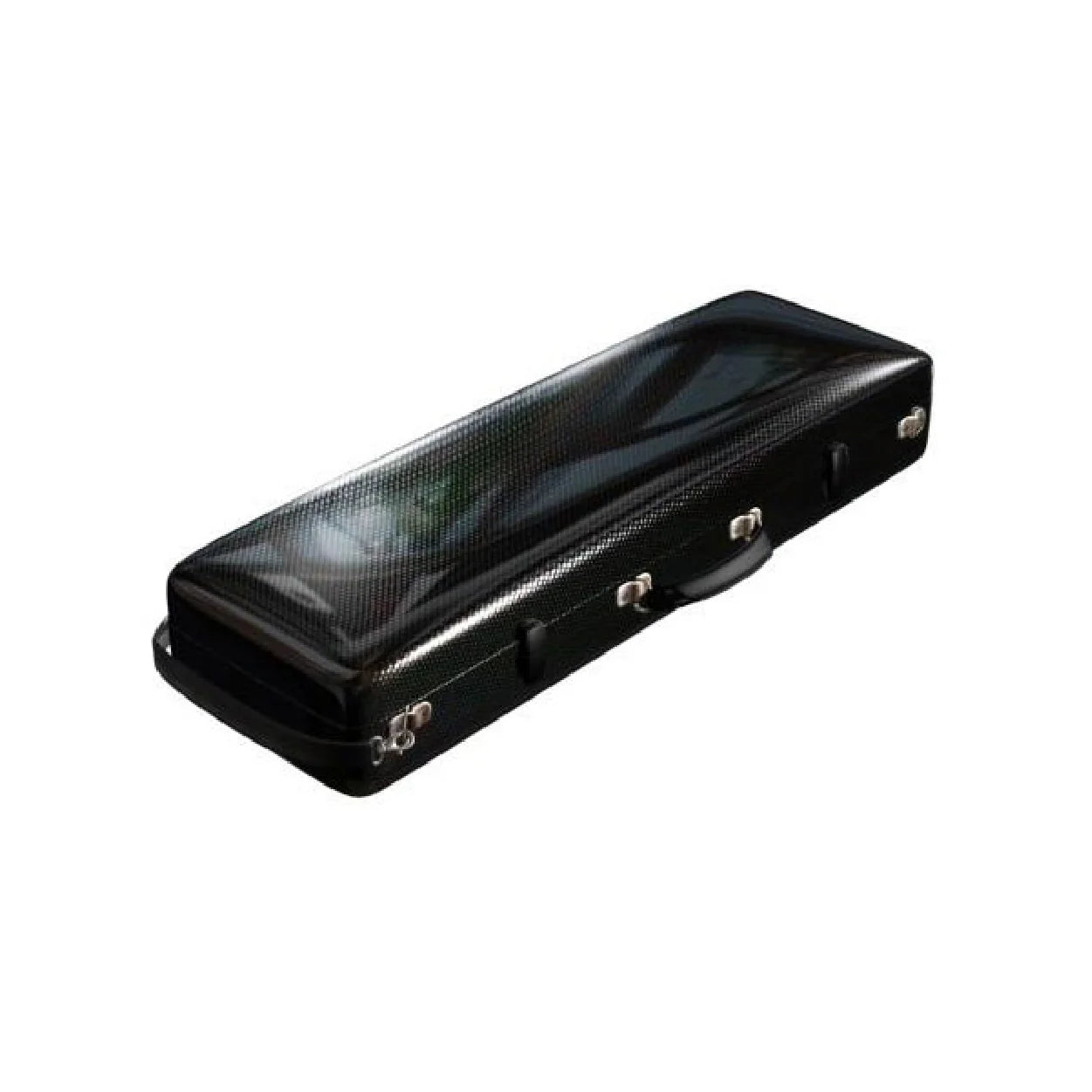 Accord Oblong Violin Case Ultralight 2.0 - Symphonia Strings