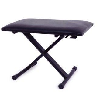 Adjustable Chair