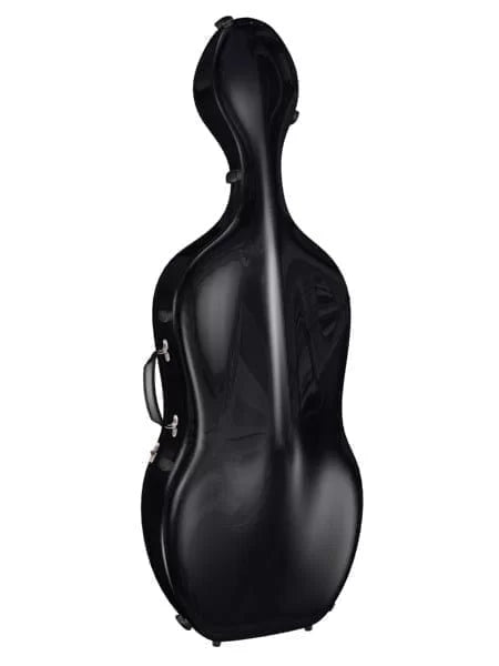 Accord Cello Case Ultralight 2.3kg - Symphonia Strings