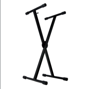 Hamilton Keyboard Stand