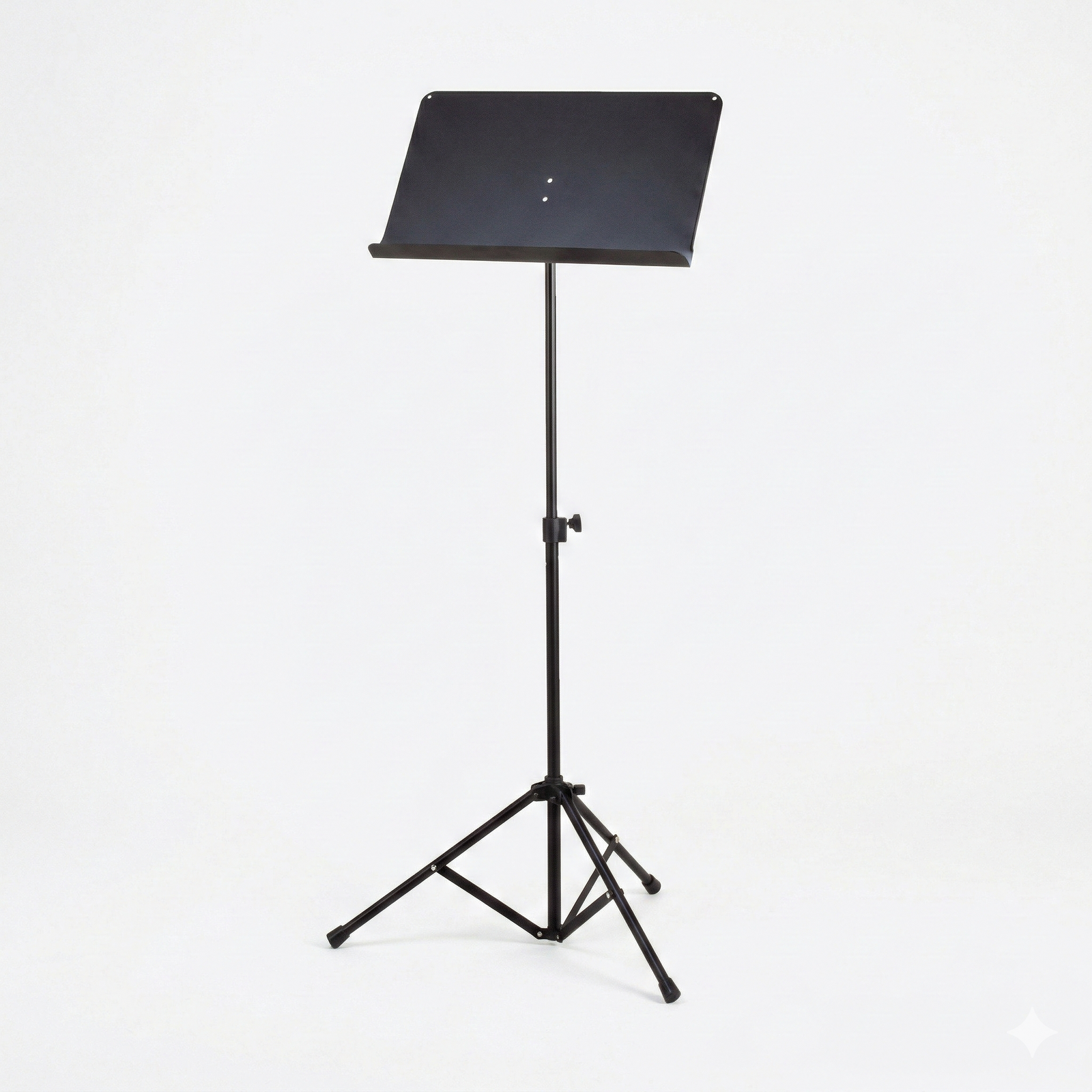 Hamilton Music Stand