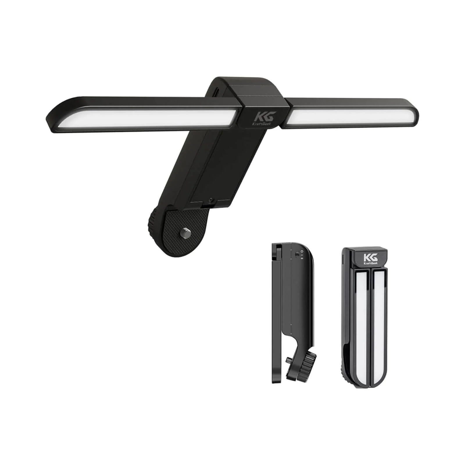 Music Stand - KraftGeek Bravo Music Stand