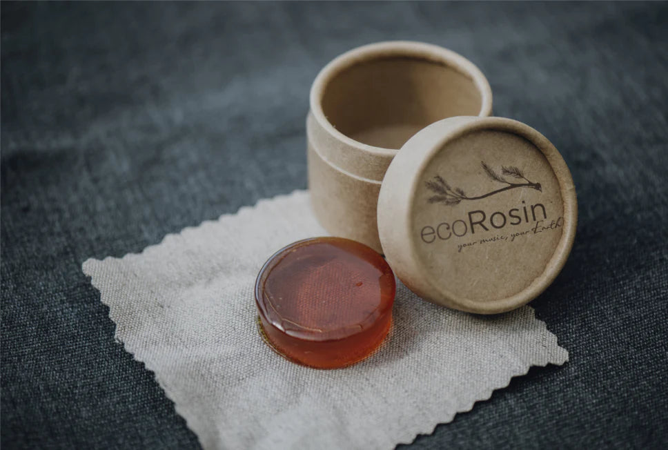 Leatherwood Eco Rosin