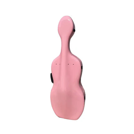 Accord Cello Case Ultralight 2.3kg - Symphonia Strings