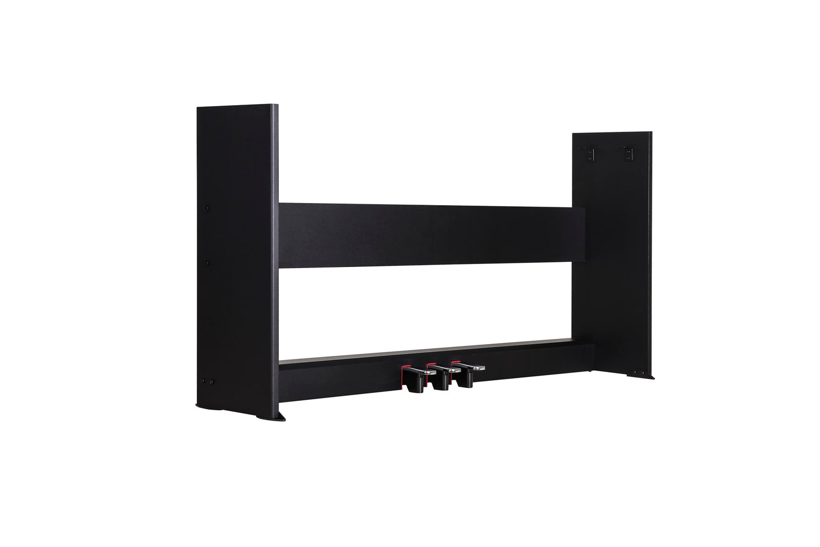 NUX NPS-1 Keyboard Stand