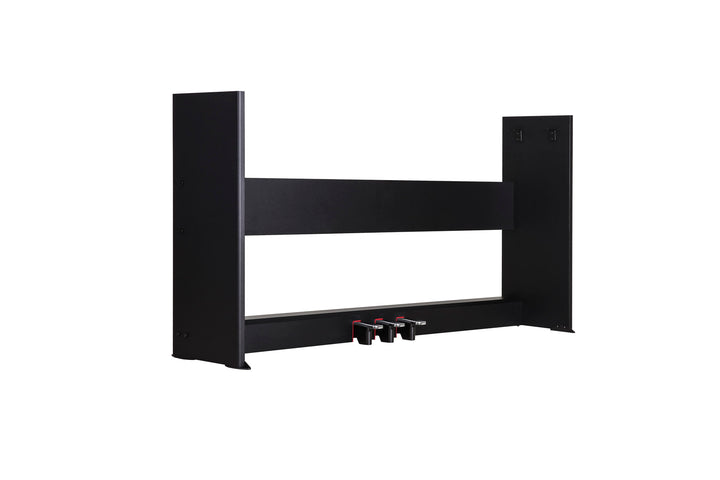 NUX NPS-1 Keyboard Stand