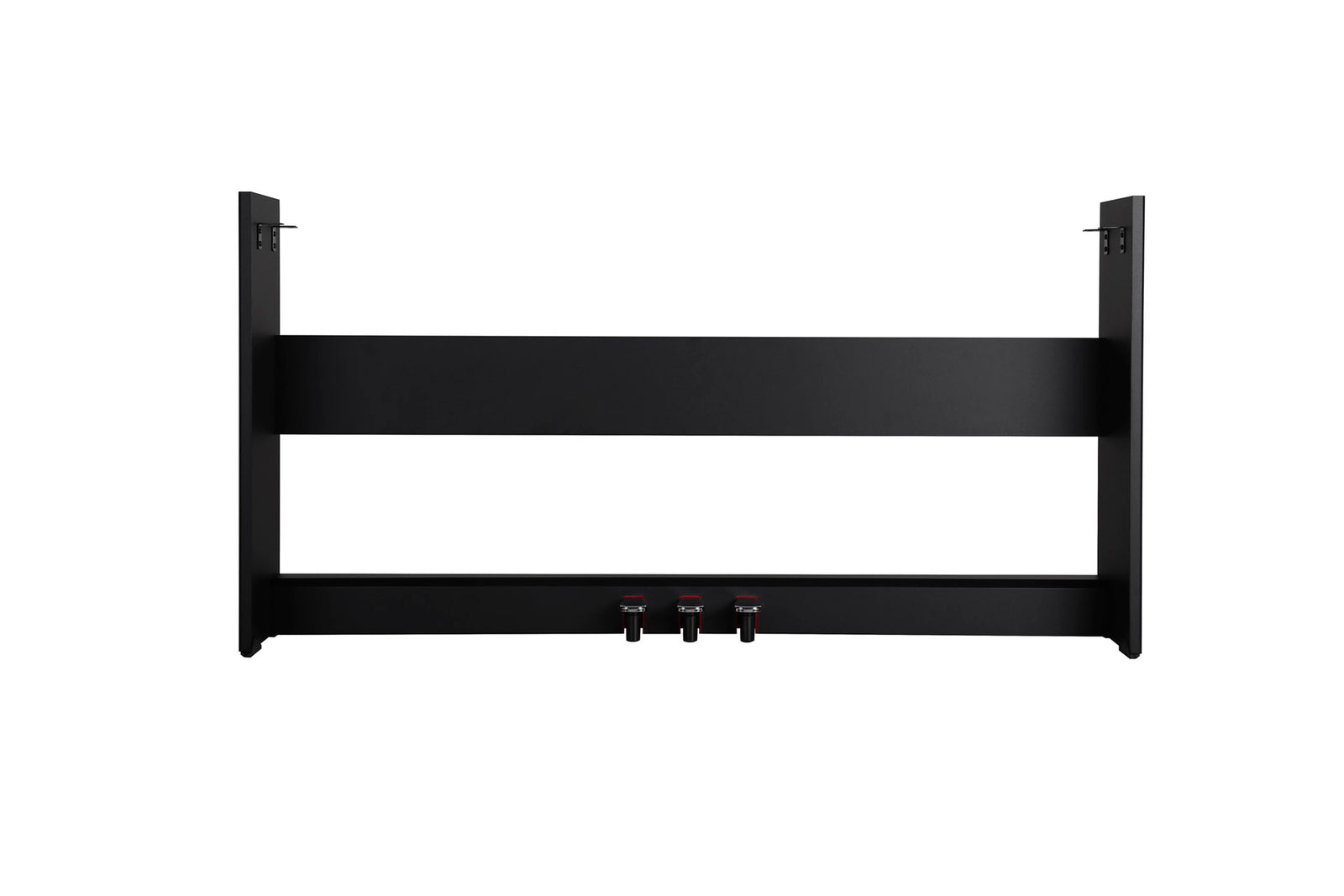 NUX NPS-1 Keyboard Stand