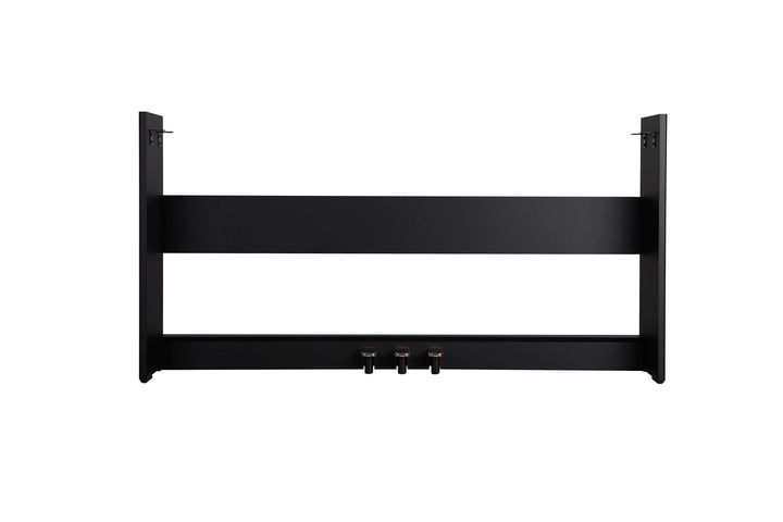 NUX NPS-1 Keyboard Stand