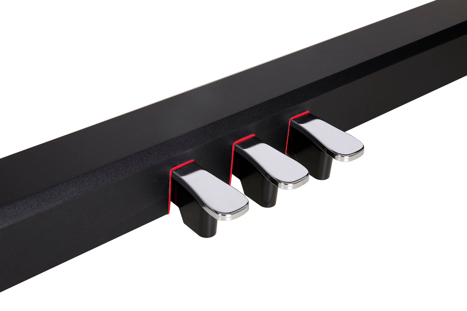 NUX NPS-1 Keyboard Stand
