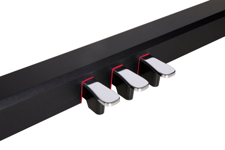 NUX NPS-1 Keyboard Stand