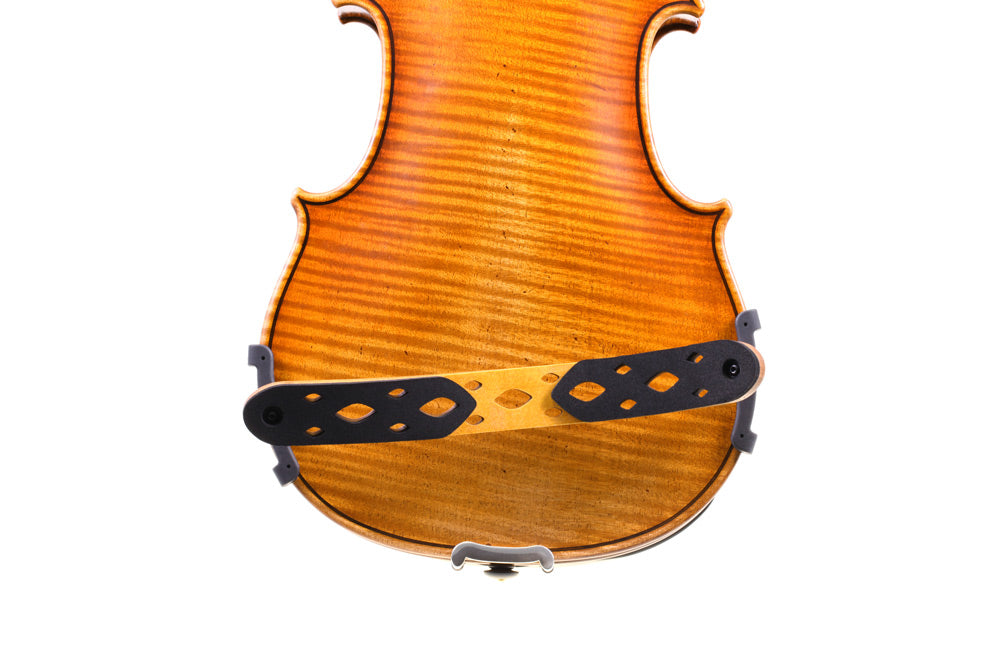 Pirastro KorfkerRest Violin - Symphonia Strings