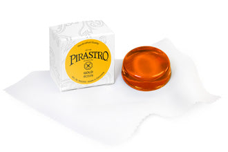 Pirastro Gold Rosin