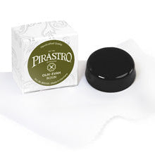 Pirastro Oliv Rosin