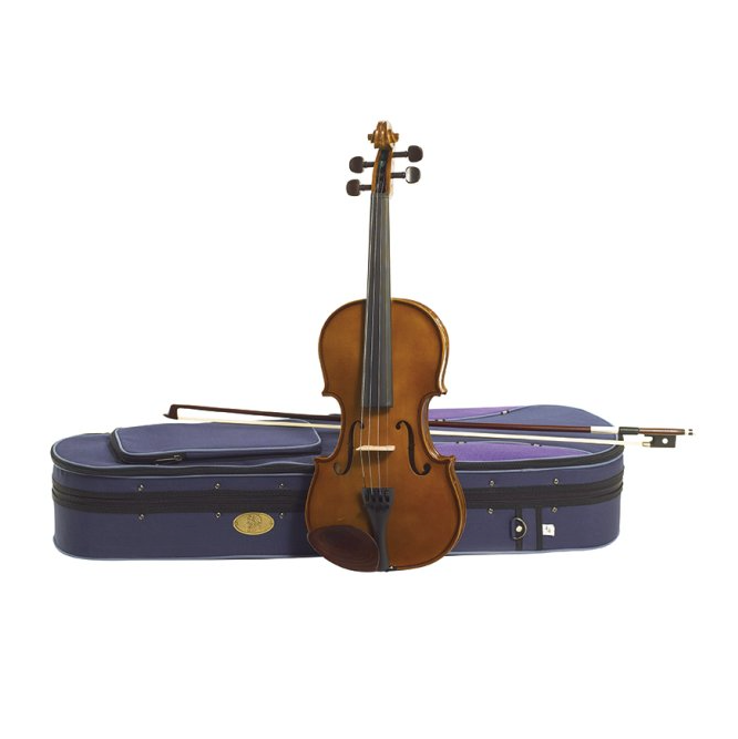 Stentor Student I Violin Outfit